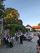 Kirchplatzfest