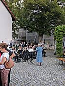 Kirchplatzfest_35