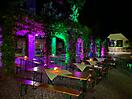 Kirchplatzfest_41