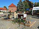 Kirchplatzfest_43