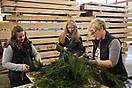 Kränzen 12.10.2017_4