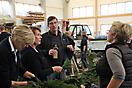 Kränzen 12.10.2017_6