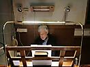 Orgel St. Johannes
