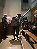 Orgel St. Johannes