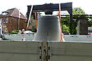 Abbau der Glocken_12