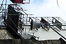 Abbau der Glocken_13