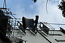 Abbau der Glocken_14