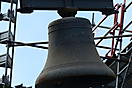 Abbau der Glocken_15