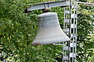 Abbau der Glocken_16
