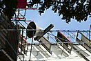 Abbau der Glocken_17