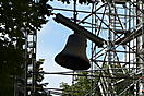 Abbau der Glocken_22