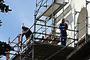 Abbau der Glocken_23