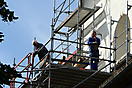 Abbau der Glocken_24
