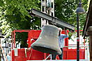 Abbau der Glocken_25