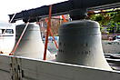 Abbau der Glocken_27