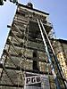 Abbau der Glocken_28
