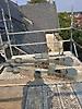Abbau der Glocken_31