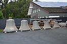 Abbau der Glocken_35