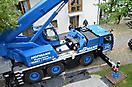 Abbau der Glocken_41