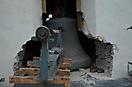 Abbau der Glocken_42