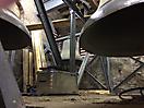 Sanierung_Glockenturm_11