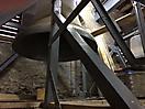 Sanierung_Glockenturm_12