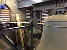 Sanierung_Glockenturm_15