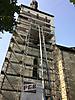 Sanierung_Glockenturm_1