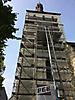Sanierung_Glockenturm_2
