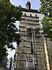 Sanierung_Glockenturm_4