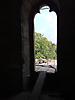 Sanierung_Glockenturm_7