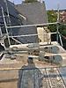 Sanierung_Glockenturm_8