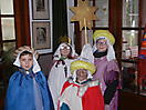 johannes und mali 2015 sternsinger 4.1.16 021