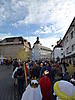 Sternsingeraktion 2016