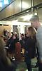 tauftreffen 2016 bild 5