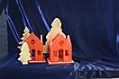 J Adventskalenderbild