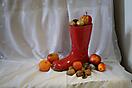 P Adventskalenderbild