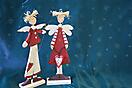 H Adventskalenderbild
