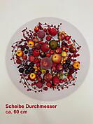 Große Objekte _9