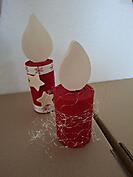 Kleine Geschenkideen_1