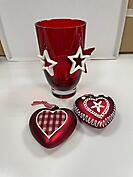 Kleine Geschenkideen_8