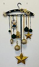 Kreative Dekoelemente_53