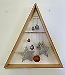 Kreative Dekoelemente_54