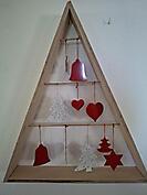 Kreative Dekoelemente_56