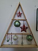 Kreative Dekoelemente_57