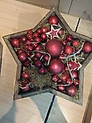 Kreative Dekoelemente_57