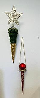 Kreative Dekoelemente_60