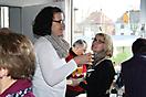 neujahrsempfang st. marien 6