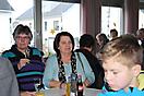 neujahrsempfang st. marien 4