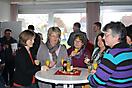 neujahrsempfang st. marien 9